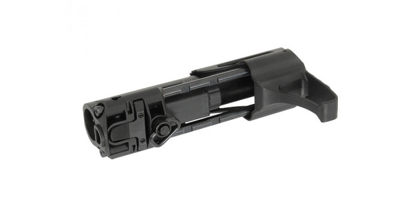 EE100(5)-600x315.JPG
